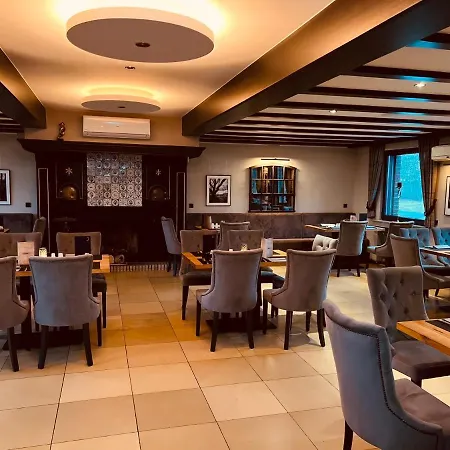 Duelmener Hof 2* Dülmen