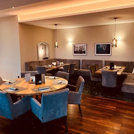 Duelmener Hof Dülmen