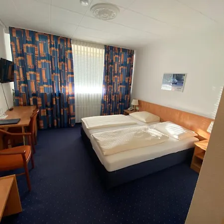 Duelmener Hof 2* Dülmen